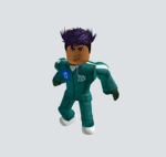 THANOS WORLD OF 230