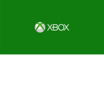 xbox pro