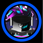 Roblox Is Very Awesome Guys