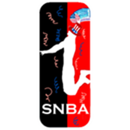 SNBA | OG GYM