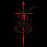 House of Dhazak