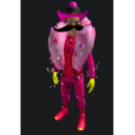 PinkAndFab