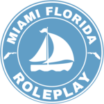 WL | Miami Florida Roleplay