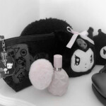 ──── ୨୧ ────