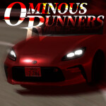 BETA-Ominous Runners