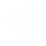 Broward WL