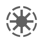 GAR | 212th Attack Battalion・