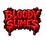 BLOODY SLIMES