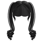 hair Accessory