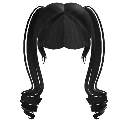 hair Accessory thumbnail