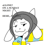 Undertale Meme