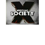 Executioners Wrestling Entertainment