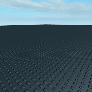 [WIP] Multi-Agent Simulator