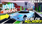 AMIGOS dos jogos