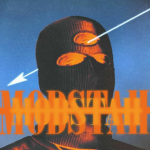 MOBSTAH