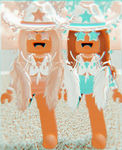 Super Slay Baddies!