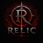 Relic Bloodline