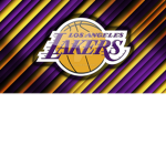 Lakers fans!