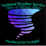NWS | Office of Internal Affairs