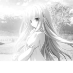 ~| Dears |~