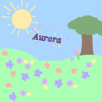 Aurora -.*