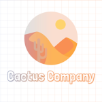 The Cactus Company