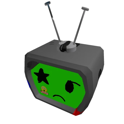 Item Thumbnail
