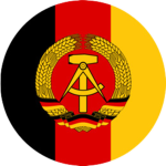 The Socialist Party Of Cheemsland