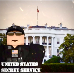 White House RP!