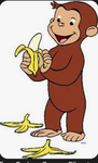 MONKEYZZ HANGOUT