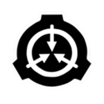 [ = 𝐒 𝐂 𝐏 𝐅𝐨𝐮𝐧𝐝𝐚𝐭𝐢𝐨𝐧 = ]