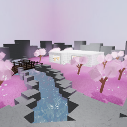 Aesthetic Blossom Homestore - FOR SALE