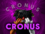 CRONUSw