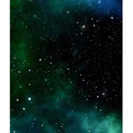 galaxy kings