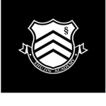 Shujin Academy