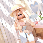 Tia's Official Fan group!
