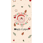 clothes by may~