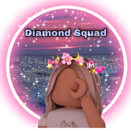 Group Icon