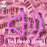 H0LLYWOOD GL4M