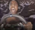 Bedwars poggers