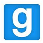 Garry's Mod Fan Club!
