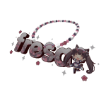 fresa