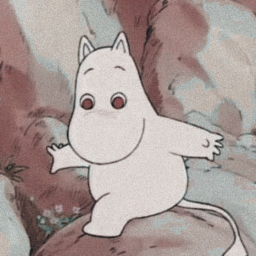 ✰