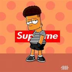 LiL Rapper’s Gang