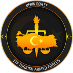 [TTF]-Derin Devlet
