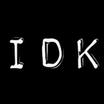 Random_Group_idk