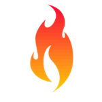 spicy fish