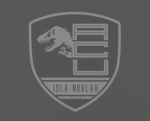 Asset. Containment. Unit. [+Headquarters+]