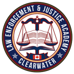 Clearwater Law Enforcement & Justice Academy