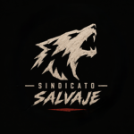SAVAGE SYNDICATE